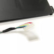 Genuine Battery for Acer Aspire Vero AV15-51 Series Laptop Notebook