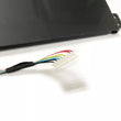 New Genuine AP19B5L Laptop Battery for Acer Aspire 5 A515-43 SF314-42 KT00405010