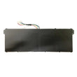 AP19B5L KT.0040.5010 Battery for Acer Aspire 5 A515-56G-77WL Swift S40-52 54.6Wh