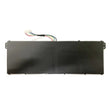 New Genuine AP19B5L Laptop Battery for Acer Aspire 5 A515-43 SF314-42 KT00405010