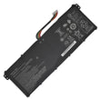 AP19B5L KT.0040.5010 Laptop Battery for Acer TravelMate P2 TMP214-41 P214-41-G2