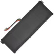 15.4V 54.6Wh AP19B5L Laptop Battery for ACER Aspire 5 A515-43 A515-43G A515-52 A515-52G Swift 3 SF314-512 SF314-42 SF314-42-R2VJ SP314-21N-R5FR Vero AV15-51 TravelMate P2 TMP214-41