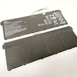 Genuine Battery for Acer Aspire Vero AV15-51 Series Laptop Notebook