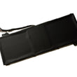 New Genuine Battery for AN515-47, AN515-58, Nitro 16 AN16-51-56VT, Nitro 16 AN16-51-74BV, Nitro 16 AN16-51-76BS, Nitro 16 AN16-51-78GX PN: AP21D8M, KT.0040G.015 3550mAh / 54.67Wh