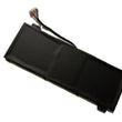 New Genuine Battery for AN515-47, AN515-58, Nitro 16 AN16-51-56VT, Nitro 16 AN16-51-74BV, Nitro 16 AN16-51-76BS, Nitro 16 AN16-51-78GX PN: AP21D8M, KT.0040G.015 3550mAh / 54.67Wh