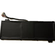New Genuine Battery for AN515-47, AN515-58, Nitro 16 AN16-51-56VT, Nitro 16 AN16-51-74BV, Nitro 16 AN16-51-76BS, Nitro 16 AN16-51-78GX PN: AP21D8M, KT.0040G.015 3550mAh / 54.67Wh