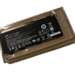 New Genuine Battery for AN515-47, AN515-58, Nitro 16 AN16-51-56VT, Nitro 16 AN16-51-74BV, Nitro 16 AN16-51-76BS, Nitro 16 AN16-51-78GX PN: AP21D8M, KT.0040G.015 3550mAh / 54.67Wh