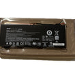 New Genuine Battery for AN515-47, AN515-58, Nitro 16 AN16-51-56VT, Nitro 16 AN16-51-74BV, Nitro 16 AN16-51-76BS, Nitro 16 AN16-51-78GX PN: AP21D8M, KT.0040G.015 3550mAh / 54.67Wh