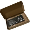 New Genuine Battery for AN515-47, AN515-58, Nitro 16 AN16-51-56VT, Nitro 16 AN16-51-74BV, Nitro 16 AN16-51-76BS, Nitro 16 AN16-51-78GX PN: AP21D8M, KT.0040G.015 3550mAh / 54.67Wh