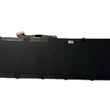 Genuine AP20CBL Battery Acer Swift 3 SF314-43 SF314-511 Aspire 5 A515-45 A515-46