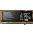 New Genuine battery for acer ASPIR A715-51  A715-51G-71ME KT.0030B.004 AP20CBL