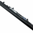 Genuine AL12A32 Laptop Battery Compatible for Aspire V5-431 V5-471 V5-531 V5-571 V5-431G/P V5-471G/P V5-531G/P V5-571G/P, PN: AL12A32, 4ICR17/65, 2200mAh/14.8V/4 Cell
