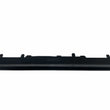 Genuine AL12A32 Laptop Battery Compatible for Aspire V5-431 V5-471 V5-531 V5-571 V5-431G/P V5-471G/P V5-531G/P V5-571G/P, PN: AL12A32, 4ICR17/65, 2200mAh/14.8V/4 Cell