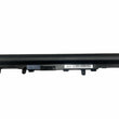 Genuine AL12A32 Laptop Battery Compatible for Aspire V5-431 V5-471 V5-531 V5-571 V5-431G/P V5-471G/P V5-531G/P V5-571G/P, PN: AL12A32, 4ICR17/65, 2200mAh/14.8V/4 Cell