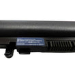 Genuine AL12A32 Laptop Battery Compatible for Aspire V5-431 V5-471 V5-531 V5-571 V5-431G/P V5-471G/P V5-531G/P V5-571G/P, PN: AL12A32, 4ICR17/65, 2200mAh/14.8V/4 Cell