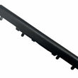 Genuine AL12A32 Laptop Battery Compatible for Aspire V5-431 V5-471 V5-531 V5-571 V5-431G/P V5-471G/P V5-531G/P V5-571G/P, PN: AL12A32, 4ICR17/65, 2200mAh/14.8V/4 Cell
