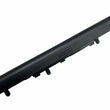 Genuine AL12A32 Laptop Battery Compatible for Aspire V5-431 V5-471 V5-531 V5-571 V5-431G/P V5-471G/P V5-531G/P V5-571G/P, PN: AL12A32, 4ICR17/65, 2200mAh/14.8V/4 Cell