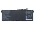 New Genuine Laptop Replace Battery for AC14B18J Acer Chromebook 11 CB3-111 13 CB5-311 15 C910 cb5-571-58hf Aspire E3-111 ES1-512 Gateway NE512 TravelMate B115-M Series Notebook