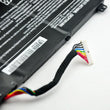 Genuine AC14A8L Battery Replacement for ACER Aspire V15 Nitro VN7-571 VN7-571G VN7-591 VN7-591G VN7-572G V17 Nitro VN7-791G Series Laptop 3ICP7/61/80 11.4V 52.5Wh 4605mAh