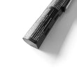 AS16A5K Battery for Acer Aspire E15 E5-575 N16Q2 E5-576G E5-575G E5-475 F5-573 E5-575-52JF E5-575-33BM E5-575G-76YK E5-575-54SM E5-575G-57D4 E5-576-392H E5-575-54E8 KT.00605.002