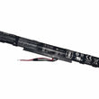 AS16A5K Battery for Acer Aspire E15 E5-575 N16Q2 E5-576G E5-575G E5-475 F5-573 E5-575-52JF E5-575-33BM E5-575G-76YK E5-575-54SM E5-575G-57D4 E5-576-392H E5-575-54E8 KT.00605.002