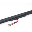 AS16A5K Battery for Acer Aspire E15 E5-575 N16Q2 E5-576G E5-575G E5-475 F5-573 E5-575-52JF E5-575-33BM E5-575G-76YK E5-575-54SM E5-575G-57D4 E5-576-392H E5-575-54E8 KT.00605.002