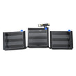 A2171 A2159 Original battery for Apple Macbook Pro Retina 13.3'' A2159 2019 YEAR