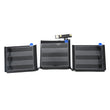 A2171 A2159 Original battery for Apple Macbook Pro Retina 13.3'' A2159 2019 YEAR