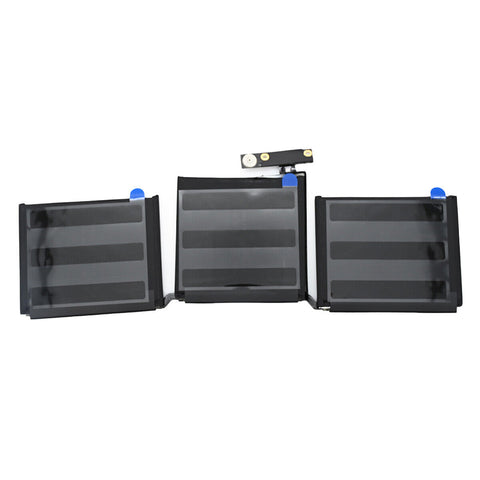 A2171 A2159 Original battery for Apple Macbook Pro Retina 13.3'' A2159 2019 YEAR