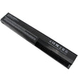 New A31-X401 Battery for Asus F301 F301A F301A1 F301U