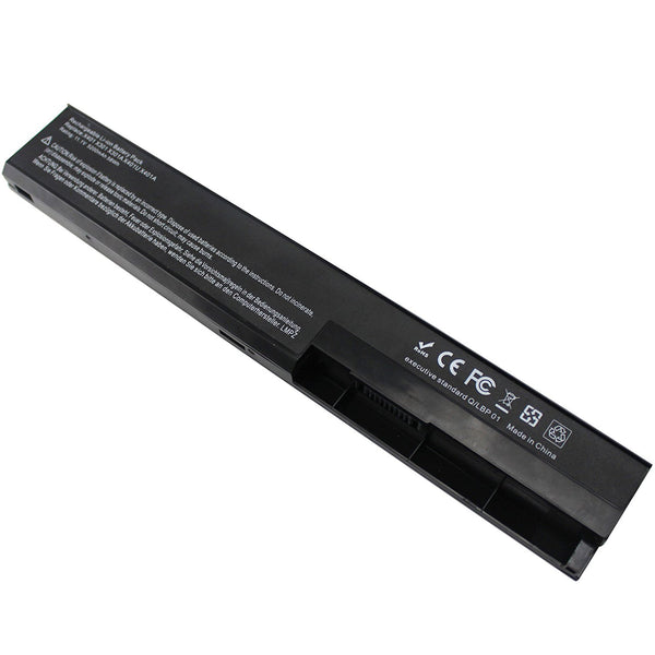 New A31-X401 Battery for Asus F301 F301A F301A1 F301U