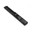 New A31-X401 Battery for Asus S401 S401A S401A1 S401U