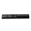 New A41-X401 Battery for Asus F501 F501A F501A1 F501U