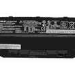 8-Cell 15V 5900mAh 88WH A42-G750 Laptop Battery for ASUS G750 G750J G750JH G750JM G750JS G750JW G750JX BG750JZ and ASUS ROG Series 0B110-00200000M