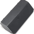 Genuine OEM A42-G750 Battery for Asus ROG G750 ROG G750J ROG G750JH