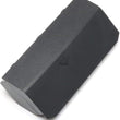 8-Cell 15V 5900mAh 88WH A42-G750 Laptop Battery for ASUS G750 G750J G750JH G750JM G750JS G750JW G750JX BG750JZ and ASUS ROG Series 0B110-00200000M