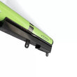 A31N1537 A31N1601 Battery For Asus VivoBook Max X441 X441SA X441SC X441UA X441UV