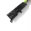 Genuine A31N1601 battery for ASUS A541U F541U R541U R541UA X541A X541S X541SC