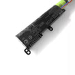 New Genuine Laptop Battery for Asus X541 X541S x541N X541NA X541U X541UA X541SA X541SC X541UV X541SC R541N R541U R541UJ R541UA R541UV F541 F541U F541UA Series A31N1601 A31LP4Q