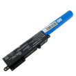 Genuine A31N1519 Battery for Asus X540 X540LA X540L X540SA X540SC X540YA R540L