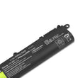 Genuine A31N1519 Battery for Asus X540 X540LA X540L X540SA X540SC X540YA R540L