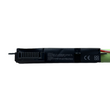 Genuine A31N1519 Battery for Asus X540 X540LA X540L X540SA X540SC X540YA R540L