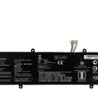OEM C31N1911 Battery for Asus VivoBook Flip 14 TP470E 11.55V 42Wh
