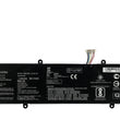 Genuine B31N1911 C31N1911 Battery Replacement for ASUS VivoBook Flip 14 TM420IA TP470EA TP470EZ M413DA M413IA F413JA X421DA X421FA X421FL X421JA R413DA R432UA R438IA S413DA