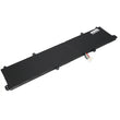 Genuine B31N1911 C31N1911 Battery Replacement for ASUS VivoBook Flip 14 TM420IA TP470EA TP470EZ M413DA M413IA F413JA X421DA X421FA X421FL X421JA R413DA R432UA R438IA S413DA