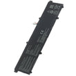 Genuine B31N1911 C31N1911 Battery Replacement for ASUS VivoBook Flip 14 TM420IA TP470EA TP470EZ M413DA M413IA F413JA X421DA X421FA X421FL X421JA R413DA R432UA R438IA S413DA