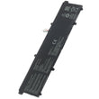 Laptop Battery B31N1911 for Asus Vivobook F1502ZA X421EP X421FF 0B200-03750000