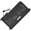 New Genuine Battery for ASUS VivoBook 14 E410MA-EK007TS EK017TS EK018TS