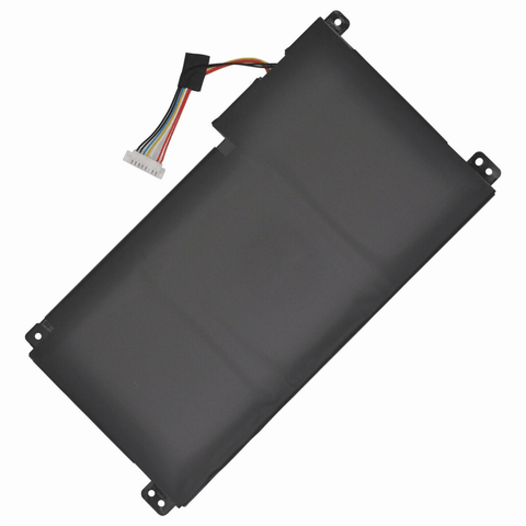 Genuine B31N1912 C31N1912 Battery for ASUS VivoBook 14 E410 E410M E410MA E410KA L410 L410M L410MA E510 E510M E510MA E510KA L510 L510M L510MA F414 F414MA R522MA [11.55V 42Wh 3640mAh]