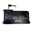 New Genuine Battery for ASUS VivoBook 14 E410MA-EK327TS EK367TS EK378T